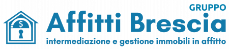 logo Gruppo Affitti Brescia