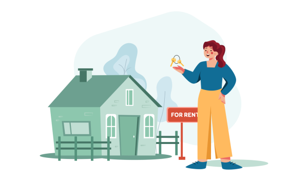 Affittare fuori Brescia guida alle zone limitrofe