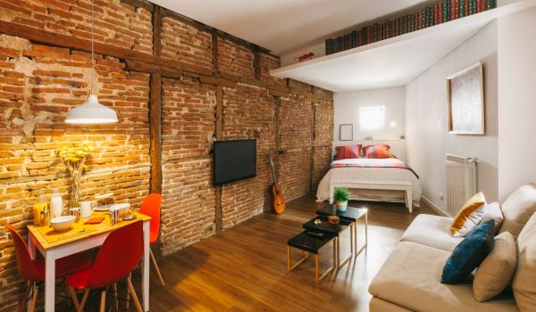 Gestione Affitti Le Domande più Frequenti sugli Aspetti Fiscali e Normativi