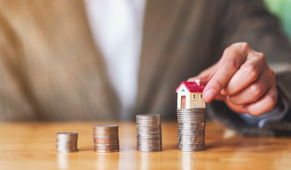 gestione completa di immobili in affitto