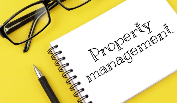 10 Ragioni per Affidarsi a un Property Manager