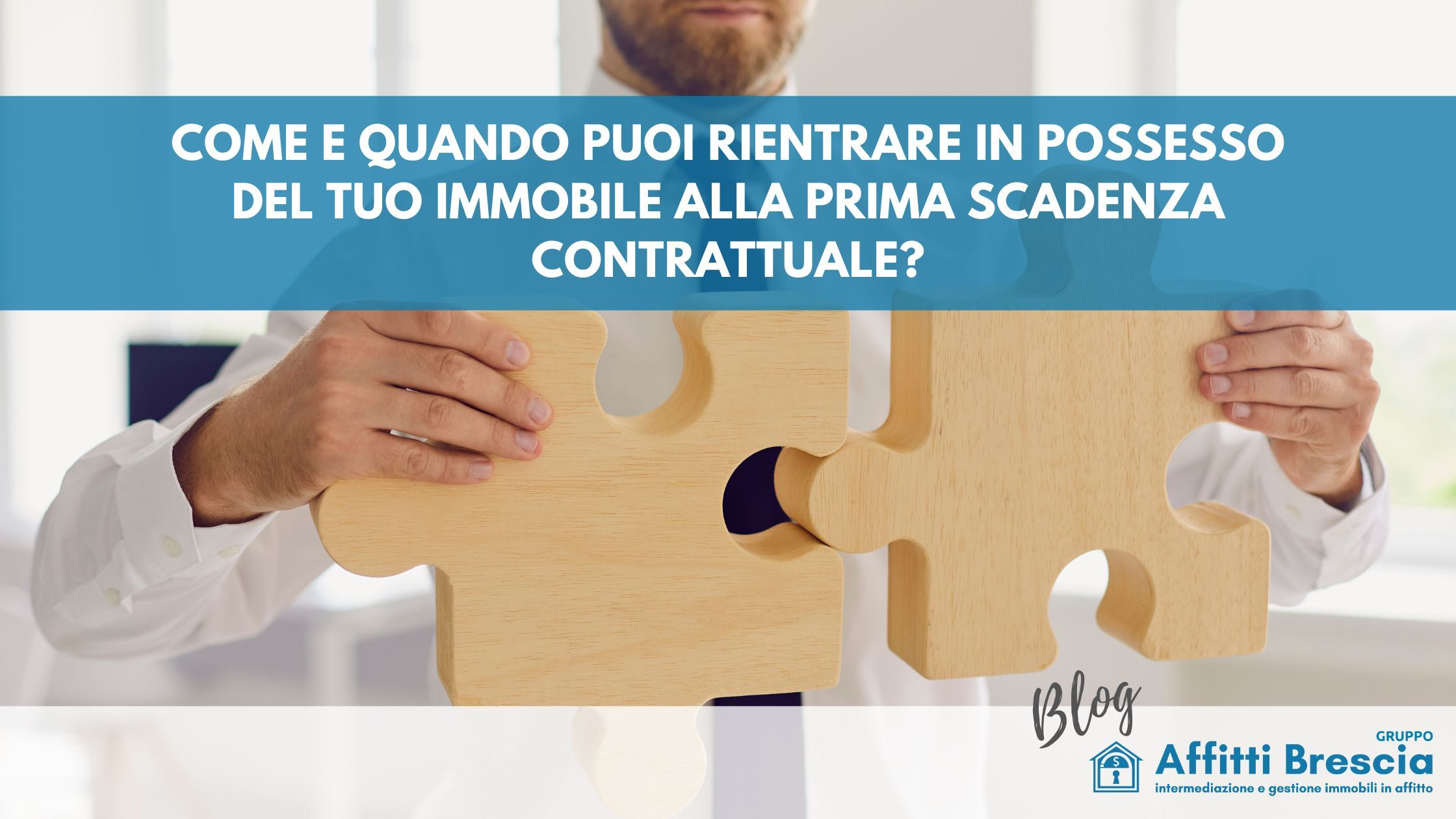 Come rifiutare il rinnovo del contratto di locazione alla prima scadenza?