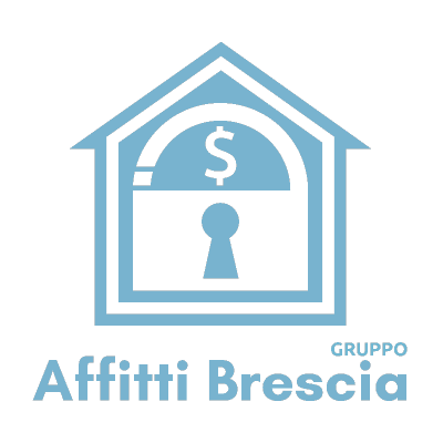 Gruppo Affitti Brescia