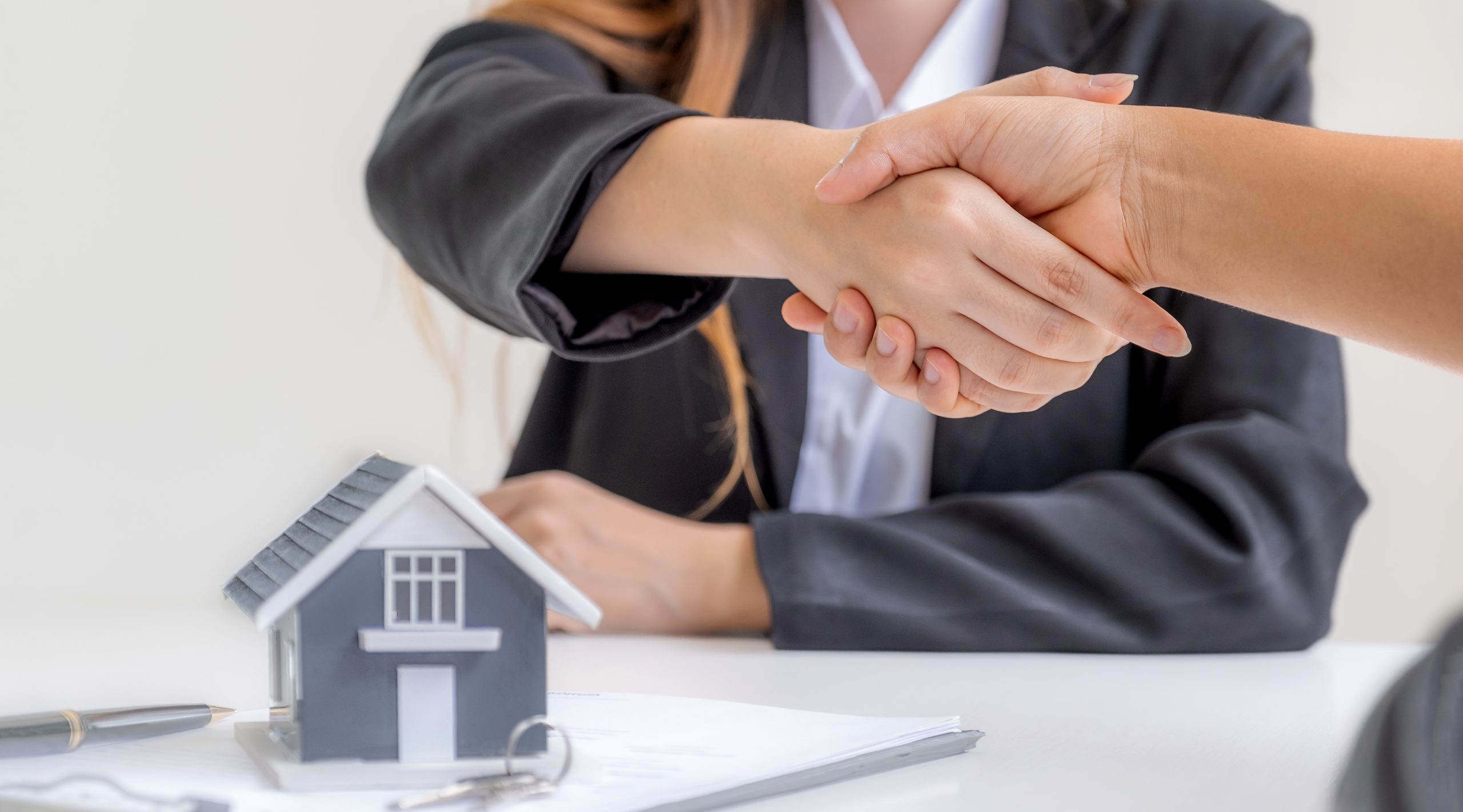 Consulenza Immobiliare Brescia 