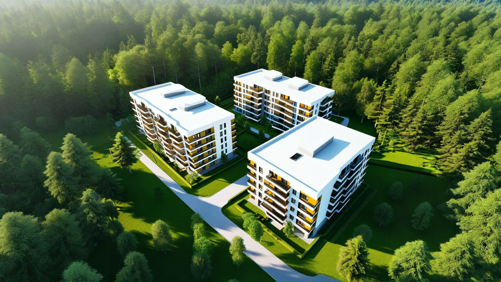 Manutenzione Straordinaria Affitto Chi Paga Cosa