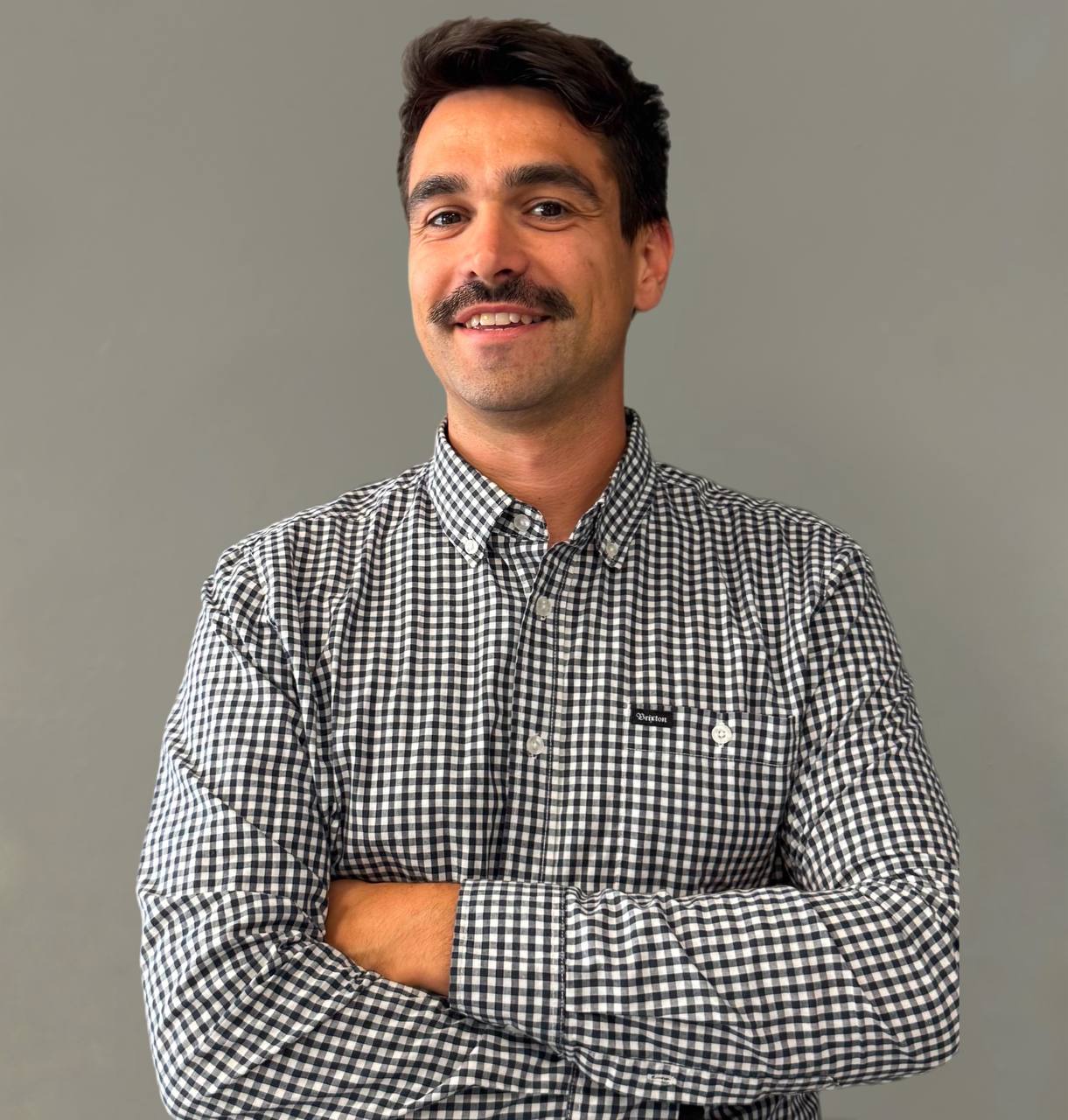 Giuseppe Ayroldi