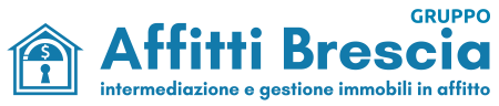 logo Gruppo Affitti Brescia