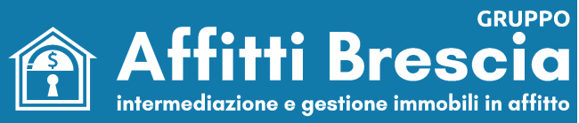 Solo Affitti Brescia