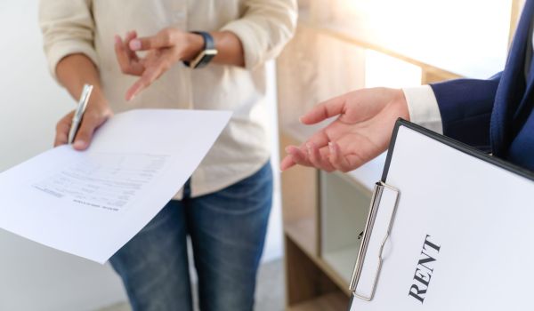 gestione appartamenti in affitto a brescia