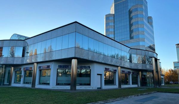 immagine ufficio benimmobili brescia