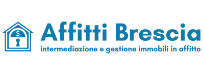 Gruppo Affitti Brescia
