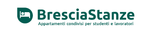 BresciaStanze