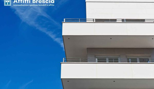 Trovare una casa in affitto a Brescia: come scegliere