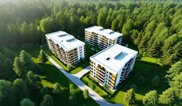 Manutenzione Straordinaria Affitto Chi Paga Cosa